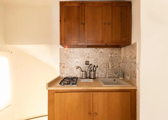 Apartament The Court Piazza Di Spagna Rzym